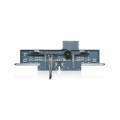 /msite/products/detail/productid/57015717/id/666376.html